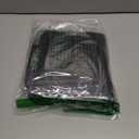 Portable Drink Holder - Foldable Travel Carrier with Reusable Insulated Cofee Cup, 2 Cup Holder, Free Your Hands (Dark Gray)