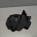 SlowTon Dog Lift Harness - Adjustable Dog Sling for Medium Large Dogs, Hind Leg Support to Help Rehabilitate, Soft Padded Dog Support Harness for Elderly, Injured, Arthritic, Disabled Dogs, XL (X-Large(Waist:26.5''-32''), Grey)