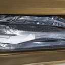 Lock-in Gutter Guard, 6 Inch X 120 Ft, Black, 40 Packs