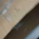 Plano Storage Trunks