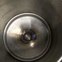 Farberware Electric Coffee Percolator, Stainless Steel Basket, Automatic Keep Warm, No-Drip Spout, 8 Cup