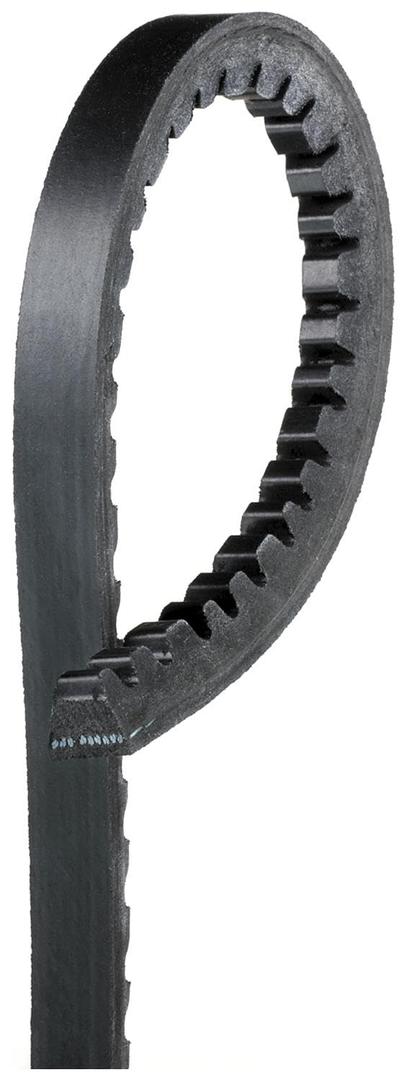 ACDelco Gold 15495 (88934347) Standard High Capacity V-Belt
