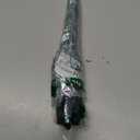 Dorman 49277 Multifunction Switch Assembly Compatible with Select Models