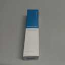 Colorescience Barrier Pro ESSENTIAL MOISTURIZER 1.7oz, for strengthening skin barrier, balancing the microbiome, & refining texture