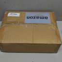 Orion Motor Tech Blind Hole Collet Bearing Race and Seal Puller Extractor Kit, Slide Hammer Pilot Insert Inner Internal Bearing Removal Tool Set, 16PCS (red)