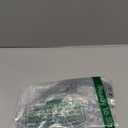 AINOPE USB to USB C Cable [2-Pack, 6.6ft] 3.1A Type C Charger Fast Charging, Right Angle USB C Cable for iPhone 17 Carplay Cable, Galaxy S10+ S10 S9, Note 10 9, LG V30, Moto, iPhone 16 15 Charger Cord (Grey)