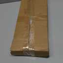 KVTUKIAIT Coffee Mug Rack Holder Wall Mount – 2 Tier Mug Rack Stand with Storage Base for 12 Cups for Kitchen, Dining Room Counter Organizer, Coffee Bar Decor Accessories