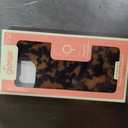 Sonix Case for iPhone 16 Pro Max | Compatible with MagSafe | 10ft Drop Tested | Tortoiseshell | Brown Tort