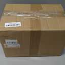 jengush Industrial Style Battery Operated Wall sconces Set of 2,Rustic Wall Light fixtures with Remote Control,Bronze Metal Wall lamp for Bedroom,Living Room,Hallway (Bronze)