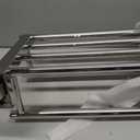 Towel Rack