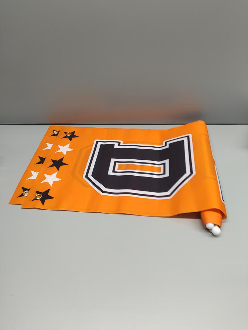 Graduation Decorations 2025 Banner Porch Sign, 2025 Graduation Banner Congrats Grad Porch Banner for Any Schools or Grades 2025 Graduation Party Decorations
