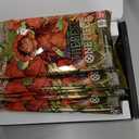 Bandai One Piece Card Game Premium Booster The Best Storage Box Set
