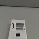 MP3 Player, Music Player with 16GB Micro SD Card, Build-in Speaker/Photo/Video Play/FM Radio/Voice Recorder/E-Book Reader, Supports up to 128GB (Dark Blue)