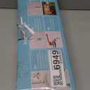 Tesmotor Misters for Outside Patio, Outdoor Misters for Patio Garden Lawn Pool Umbrella Trampoline