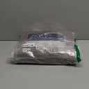 King 6 Piece Sheet Set - Comfy Breathable & Cooling - Ultra Soft Hotel Luxury Bedding Set with 8-16 Inch Deep Pockets - 1 Flat & 1 Fitted Sheet & 4 Pillowcases - Cozy, Wrinkle Free & Easy Care - Brown