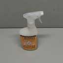 Mrs. MEYER'S CLEAN DAY Pet Stain & Odor Fighter, Orange Blossom Scent, 16oz