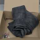 RUTU 18x8.50-8 19X7-8 20X7-8 Inner Tube for ATV Quad 4 Wheeler Go Kart Baja Warrior Mini Bike Lawn Tractor Snow Blower Golf Cart Garden Trailer Heavy Duty Lawn Mower 2 Pack