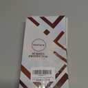 BIGFACE Galaxy S25 Plus Tempered Glass Screen Protector + Camera Lens Protector [2 + 2 Pack][Case Friendly][Anti-Scratch][Ultrasonic Fingerprint Unlock] HD Protective Film for Samsung Galaxy S25 Plus, Set of 2