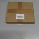 Hidden Storage Box for 2023-2025 2026 Honda Pilot/Ridgeline/Passport Accessories Center Console Organizer Armrest Secret Compartment