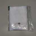 10 X 8 ft Lavender Flower Field Backdrop Photography backdrops Purple Flower Lavender Green Grass Lilac Flowers Sunset Sky Rainbow Party Background Photography Studio Backdrop