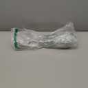 TUCAREST 2Pcs K620246 (Pair) Left Right Rear Upper Control Arm Assembly Compatible With 93-98 Je-ep Grand Cherokee, 97-06 Wrangler TJ Driver Passenger Side Suspension