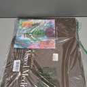 Strathmore 400 Series Mixed Media Pad, 18"x24", White, 15 Sheets