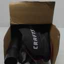 CRAFTSMAN 450-CFM 260-MPH Corded Electric Backpack Leaf Blower
