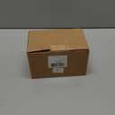 VEELECP Door Lock Actuator Compatible with 2007-2017 Wrangler - 2018 Wrangler JK Front Left Driver Side