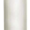 Tourna Pickleball Pickup Tube for Pickleballs - Clear - Holds 17 Balls