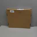 Photo Album Self Adhesive Scrapbook 3x5 4x6 5x7 6x8 Magnetic Album DIY Scrap Book 11x10.6 Inch 40 Black Sticky Pages Linen Cover DIY Photo Album(Red)