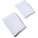 Armour 2.0 Knee Pads White S