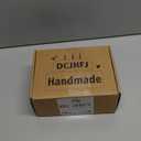 DCJHFJ Pastel Rainbow Boho Tassel Garland Wall Hanging with Wood Beads for Baby Shower Birthday Party Classroom Dorm Nursery Decor