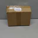 2 Pcs 551016110 Vacuum Caster & 551007106 Caster & Foot Compatible with Craftsman 2517608, 12512009, 12512008 Vacuum Wet/Dry Vac Casters Models, Inclusion Screw