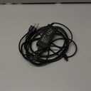 65W USB C Laptop Charger Compatible with Lenovo ThinkPad Yoga Chromebook Fast Power Supply AC Adapter