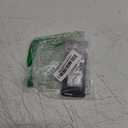 Kohler Genuine Part GP1152350 15MM Valve (Cold) (Unfinished)