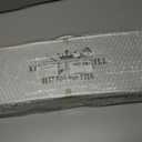 Bonsai Tree Dad Birthday Gifts from Daughter, Gifts for Dad, Best Dads Ever Gift for Fathers Day - Cool Grilling BBQ Present for Father from Son - Daddy Stainless Steel Metal Tool Heavy Duty Set 4