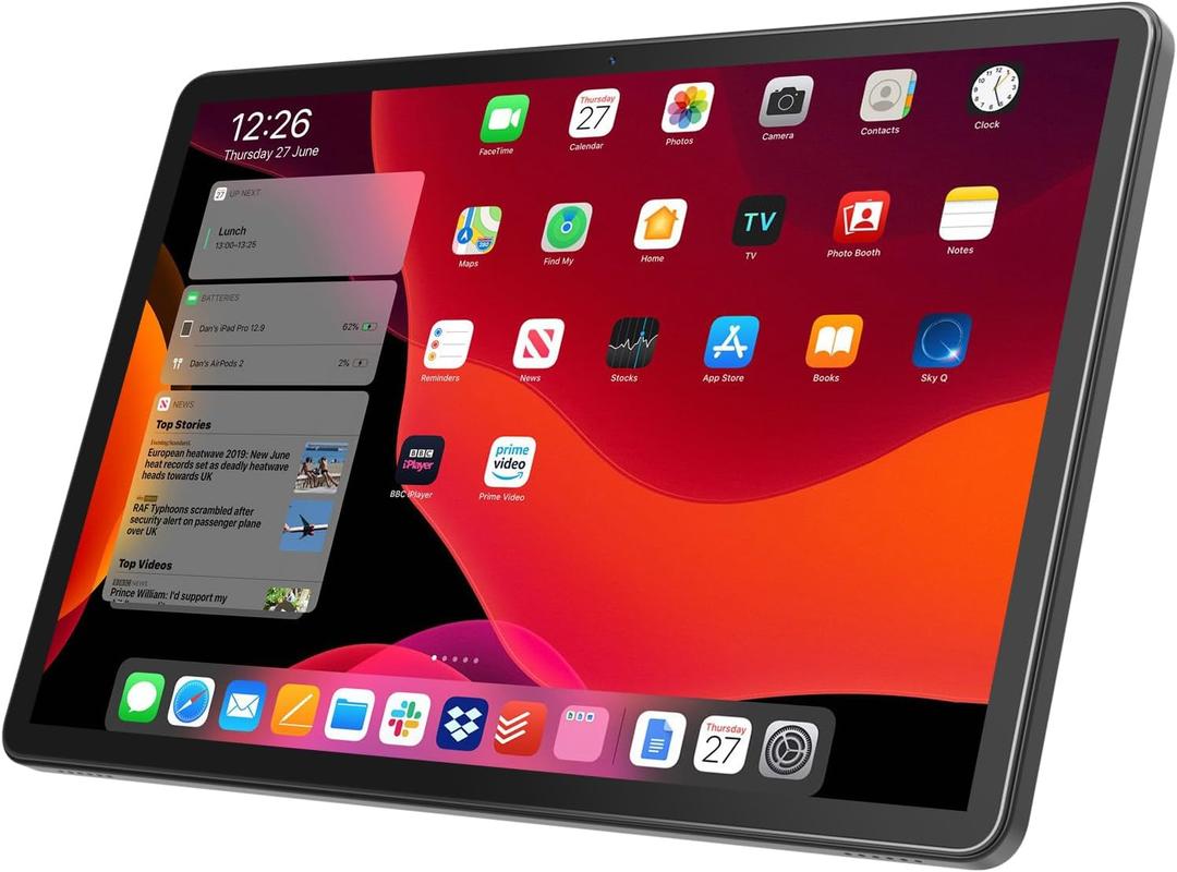 Tablet 11 inch Android 15 Tablet, 2025 Latest Update 128GB ROM 16GB RAM, 4G LTE Tableta, 5G WiFi+Cellular, Octa-Core MTK8786, 13+8 MP Rear and Front Camera,Incell FHD Screen, T-Mobile SIM Card Support