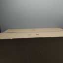 Upgraded WD28X26099 WD28X34744 Dishwasher Lower Rack Assembly & WD28X10128 Silverware Basket Compatible with GE Dishwashers. Replacement number WD28X24396, WD28X10346, WD28X22506, WD28X22696 ect