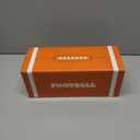 Football Fan Coffee Mug Cup and XL Gaming Mouse Pad Set Kansas City Desk Mat Themed Merch Shop Men Women Sport Stuff Gear Apparel Chiefs Team Decor Dad Boyfriend Bf Birthday Cool Christmas Xmas Gift