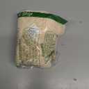 Lilosy Sexy Crochet Sheer Kaftan Caftan Beach Dress Bathing Suit Swim Coverup One Piece (Small, Beige)