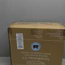 Graco TurboBooster 2.0 Backless Booster Car Seat, Denton