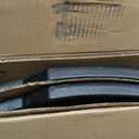 GORUCK 9.25LB and 6.25LB Curved Ruck Plate Compatible with GORUCK Rucking Weight Vests - 2 Pack