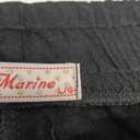 PRETTYGARDEN Women's Fall 2 Piece Lounge Sets Zip Up Sweatshirt Jogger Pants Sweat Track Suits Travel Outfit Winter Clothing (Black,Large)