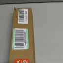 Hipa 2 Pack 131-4547-03 Mulching Blades Set for Toro 22 Inch Recycler Lawn Mower Lawn Tractor Model Parts Replace 108-9764-03 Mower Blade