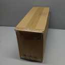 Bedsure Cute Cat Couch for Pets - Fluffy Small Dog Sofa with Premium Soft Corduroy Fleece, Pet Sofa with Removable Washable Cover, Supportive Dog Couch Bed for Small Medium Dogs, 30inch, Tuscan Beige (30x20x10", Sandy Tan)