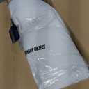 Serta Multi-Zone Heated Mattress Pad  Dual Controllers for Personalized Body & Foot Warmth, 10 Heat Settings, Auto Shut-Off, Soft Microfiber, Machine Washable, 15" Deep Pocket  King Size (White)