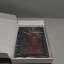 BIGASUO Digital Picture Frame, 10.1" Frameo Digital Frame WiFi with 32GB Memory, 1280x800 IPS Touch Screen, Send Photos/Videos from Your Phone Anywhere, Photo Gifts for Parents and Grandparents