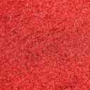 FANMATS - 7341 NFL New England Patriots Nylon Face Football Field Runner 30"x72"