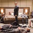 Inception (Blu-ray) DVD