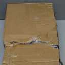 Vesici 24 Pcs Dental Assistants Week Gift 14.2oz Thank You Gifts Tumbler with Lid and Straw Dental Assistants Appreciation Party Favors Decorations Plastic Reusable Tumbler for Women Men Coworker